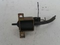 электромагнитный клапан Mercedes-Benz E-Класс W124 [рестайлинг] W124 1995, OM111, 15408697 - фото №2