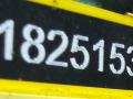 ТНВД Opel Corsa D 2008, 1.3 л., дизель, 0445010138 - фото №6