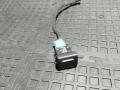 кнопка (выключатель) Audi A3 8P/8PA [рестайлинг] 2005, 8P0919234 - фото №3