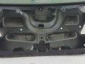 крышка багажника (дверь 3-5) Mercedes-Benz B-Класс W245 2006, OM266.920 - фото №11