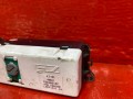 часы Land Rover Freelander 1 поколение 2002, 2.0 л., 20T2N, дизель, 52010215C - фото №6