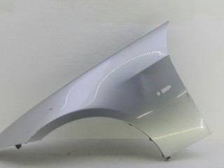 крыло BMW 3 серия E90/E91/E92/E93 2007, 41357111429