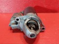 стартер Mercedes-Benz E-Класс W211/S211 W211 2005, 51513901 - фото №4