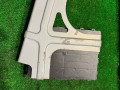 блок комфорта Suzuki Grand Vitara 2 поколение 2006, 1.6 л., 3677064J10 - фото №2