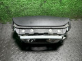 подушка безопасности водителя Audi A6 4B/C5 [рестайлинг] 2002, 8P0880201D - фото №6