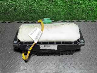 подушка безопасности пассажира Alfa Romeo 2010, 2.0 л., 34083934D