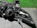 фара левая Mazda 5 CR 2006, 1.8 л., P4998L - фото №8