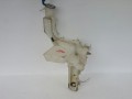 бачок омывателя Volkswagen Passat B6 2006, 1.9 л., BXE, дизель, 3C0955453 - фото №3