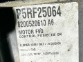 блок предохранителей Renault Espace 4 поколение 2004, 8200520610 - фото №5