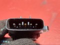 датчик абсолютного давления Lexus 2006, 3.0 л., 3GR-FSE, бензин, 2220422010 - фото №6