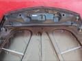 капот Mazda 6 GH [рестайлинг] 2009, 2.2 л., R2AA, дизель, GSYD5231XA - фото №3