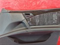 обшивка салона Mercedes-Benz E-Класс W124 [рестайлинг] W210 1998, 112.911, 2107209062 - фото №2