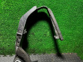 педаль Mercedes-Benz E-Класс W211/S211 2004, A2113000404 - фото №3
