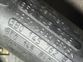 патрубок интеркулера Volkswagen Passat B6 2008, 1.9 л., 3B0145762B - фото №5