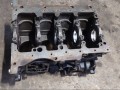 блок цилиндров Volkswagen Passat B6 2009, CBD, 03L023A - фото №3