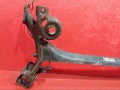балка подвески задняя Peugeot 307 1 поколение [рестайлинг] 2006, 1.4 л., KFU (ET3J4), бензин, 5148R9 - фото №2