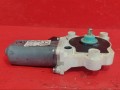 моторчик стеклоподъемника Mercedes-Benz C-Класс W203/S203/CL203 W203 2002, 271.946, 2037202946 - фото №3