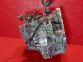 КПП механическая (МКПП) Hyundai Sonata 4 поколение [рестайлинг] 2010, 2.0 л., D4EA, дизель, S828J0, 4300024445 - фото №4