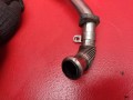 трубка системы рециркуляции EGR Peugeot 508 1 поколение 2012, 9652264880 - фото №2