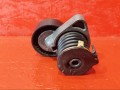 натяжитель Mercedes-Benz C-Класс W203/S203/CL203 W203 2002, 271.946, 2712000270 - фото №3