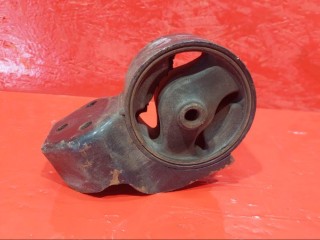 Опора (подушка) двигателя Kia Cerato 1 поколение (2004 - 2006), 219312F700