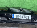 бампер передний Mercedes-Benz C-Класс W203/S203/CL203 2002 - фото №6
