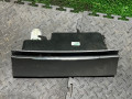 пепельница Volkswagen Passat B6 2008, 3C0863284 - фото №2
