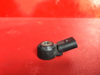 датчик детонации Volkswagen Polo 5 поколение 2011, 1.2 л., CGPB, бензин, 030905377C