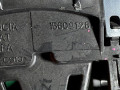 кнопка ручного тормоза (ручника) Alfa Romeo 2010, 2.0 л., 156091264 - фото №4
