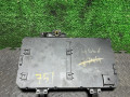 блок предохранителей Opel Astra G 2006, 13206762 - фото №2