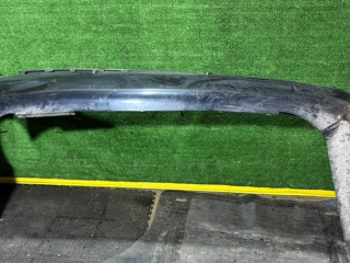 бампер задний Volvo V70 2 поколение 2004, 8693361