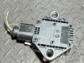 датчик ускорения Audi A6 4F/C6 2006, 8E0907637B - фото №3