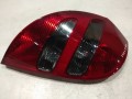 фонарь задний Mercedes-Benz A-Класс W169 2006, OM266.920, 1698200964 - фото №2