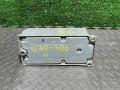 блок AirBag Volvo V70 2 поколение [рестайлинг] 2005, 2.4 л., 285001655 - фото №2