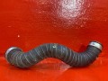 патрубок интеркулера Mercedes-Benz E-Класс W211/S211 W211 2005, 2115281882 - фото №2