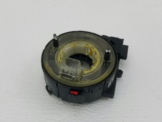 Шлейф-лента подушки безопасности Volkswagen Passat B6 2006, 1.9 л., BXE, дизель, 3C9953513P9B9