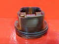 поршень Volkswagen Passat B5 1999, 1.8 л., APT, бензин, 06B198151B - фото №3
