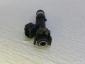 форсунка Opel Tigra 2 поколение 2005, 1.4 л., Z 14 XEP, бензин, 280158501 - фото №3