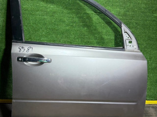 дверь передняя правая Nissan X-Trail T31 2008