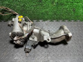 клапан EGR Renault Megane 2 поколение 2005, 1.9 л., A2C53025930 - фото №2