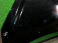 капот Peugeot 308 T7 2008 - фото №2