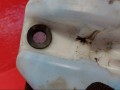 бачок омывателя Citroen Xsara Picasso 1 поколение [рестайлинг] 2010, 2.0 л., RHH (DW10CTED4), дизель, 9681735280 - фото №5