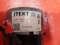электрогидроусилитель руля Toyota Avensis 3 поколение (T270) 2011, 2.0 л., 1AD-FTV, дизель, SPW53120, 4525005740 - фото №4