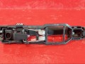 ручка наружная Mercedes-Benz E-Класс W124 [рестайлинг] W210 1998, 112.911, 2027601070 - фото №4