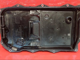 поддон КПП BMW X5 G05 2021, 3.0D