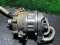 компрессор кондиционера Opel Astra G 2001, 24422013 - фото №3