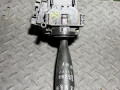 переключатель подрулевой (стрекоза) Toyota RAV4 2 поколение (XA20) 2002, 42110173680 - фото №2