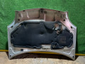 капот Nissan Kubistar 1 поколение 2006, 1.5 л., 7700428360 - фото №7
