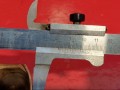 поршень Mercedes-Benz A-Класс W169 2006, OM266.920, 2660300420 - фото №5