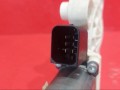 моторчик стеклоподъемника Mercedes-Benz C-Класс W203/S203/CL203 W203 2002, 271.946, 2037203046 - фото №5